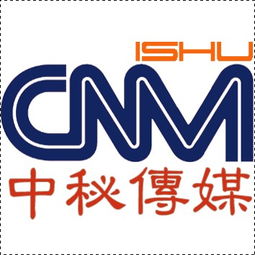 全渠道营销新标杆 武汉中秘网络传媒如何赋能企业品牌维护与推广